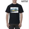 Alstyle Mens Tee Thumbnail