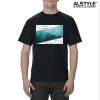 Alstyle Mens Tee Thumbnail