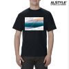 Alstyle Mens Tee Thumbnail