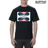 Alstyle Mens Tee Thumbnail