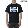 Alstyle Mens Tee Thumbnail