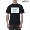 Alstyle Mens Tee Thumbnail