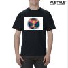 Alstyle Mens Tee Thumbnail