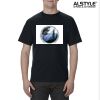 Alstyle Mens Tee Thumbnail