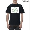 Alstyle Mens Tee Thumbnail