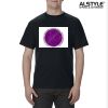 Alstyle Mens Tee Thumbnail