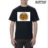 Alstyle Mens Tee Thumbnail