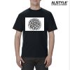 Alstyle Mens Tee Thumbnail