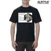 Alstyle Mens Tee Thumbnail