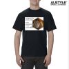 Alstyle Mens Tee Thumbnail