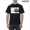 Alstyle Mens Tee Thumbnail