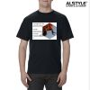 Alstyle Mens Tee Thumbnail