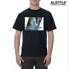 Alstyle Mens Tee Thumbnail