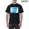 Alstyle Mens Tee Thumbnail