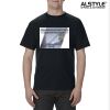 Alstyle Mens Tee Thumbnail
