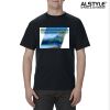 Alstyle Mens Tee Thumbnail