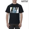 Alstyle Mens Tee Thumbnail
