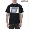 Alstyle Mens Tee Thumbnail