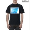 Alstyle Mens Tee Thumbnail