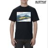Alstyle Mens Tee Thumbnail