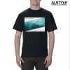 Alstyle Mens Tee Thumbnail