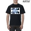 Alstyle Mens Tee Thumbnail