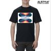 Alstyle Mens Tee Thumbnail