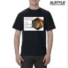 Alstyle Mens Tee Thumbnail