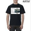 Alstyle Mens Tee Thumbnail