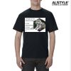 Alstyle Mens Tee Thumbnail