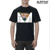 Alstyle Mens Tee Thumbnail