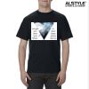 Alstyle Mens Tee Thumbnail