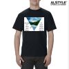 Alstyle Mens Tee Thumbnail