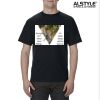Alstyle Mens Tee Thumbnail