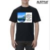 Alstyle Mens Tee Thumbnail