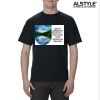 Alstyle Mens Tee Thumbnail