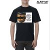 Alstyle Mens Tee Thumbnail