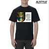 Alstyle Mens Tee Thumbnail