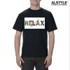 Alstyle Mens Tee Thumbnail