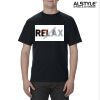Alstyle Mens Tee Thumbnail