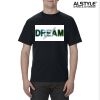 Alstyle Mens Tee Thumbnail