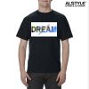 Alstyle Mens Tee Thumbnail