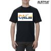 Alstyle Mens Tee Thumbnail