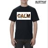 Alstyle Mens Tee Thumbnail