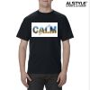 Alstyle Mens Tee Thumbnail