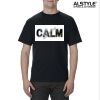 Alstyle Mens Tee Thumbnail