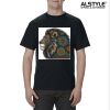 Alstyle Mens Tee Thumbnail