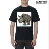 Alstyle Mens Tee Thumbnail
