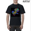 Alstyle Mens Tee Thumbnail