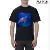 Alstyle Mens Tee Thumbnail